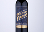 Dehesa de Lantana Gran Reserva,2015