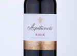 Azpilicueta Reserva,2016