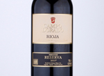 Campo Dorado Reserva,2017