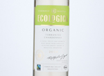 Ecologica Fairtrade Organic Torrontes Chardonnay,2020