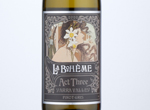 De Bortoli La Boheme Pinot Grigio,2020