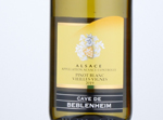 Pinot Blanc Vieilles Vignes,2019