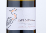 Paul Mas Vinus Clairette,2020