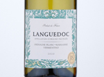 Spar Languedoc Blanc,2020