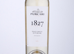 Pinot Grigio de Purcari,2020