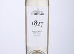 Pinot Grigio de Purcari,2020