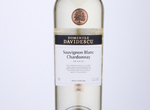 Sauvignon Blanc & Chardonnay,2020