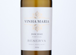 Vinha Maria Reserva,2019