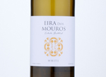 Eira dos Mouros White,2020