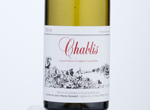 Chablis,2019