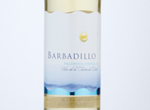 Barbadillo Seafood wine,2020