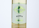 Pirineos Selección Blanco,2020