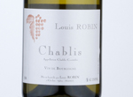 Chablis,2019