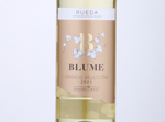 Blume Verdejo Selección,2020