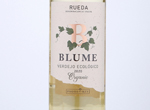 Blume Verdejo Ecológico,2020