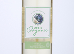 Spar Orbis Organic Verdejo Sauvignon Blanc,2020