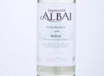 Castillo de Albai Blanco,2020