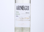 Arnegui Blanco,2020