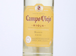 Campo Viejo Blanco,2020