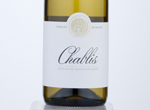 Chablis,2019