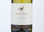 Paul Mas Viognier-Sauvignon Blanc,2020