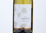 Co-op Irresistible Viognier St Gabriel Vineyard,2020