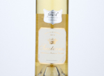 Tesco Finest Sauternes,2018