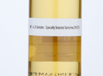 Specially Selected Sauternes,2016