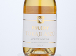 Füleky Tokaji Aszú 6 Puttonyos,2013