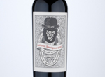 Gran Sombrero Cabernet Sauvignon,2020