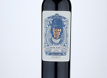 Sombrero Cabernet Sauvignon,2020