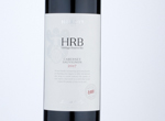 Hardys HRB Cabernet Sauvignon,2017