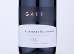 Gatt Cabernet Sauvignon,2016