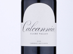 Calcannia Clare Valley Cabernet Sauvignon,2019