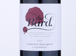 The Bard Cabernet Sauvignon,2019