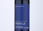 Hesketh 'Subregional Treasures' Penola Cabernet Sauvignon,2019