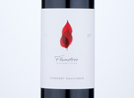 Flametree Cabernet Sauvignon,2017