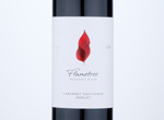 Flametree Cabernet Sauvignon Merlot,2018