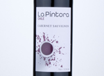 La Pintora Cabernet Sauvignon,NV