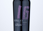 Korlat Cabernet Sauvignon,2016