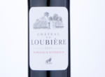 Château La Loubière,2019