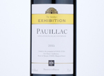 The Society's Exhibition Pauillac,2015