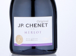 JP Chenet Original Merlot Pays d'Oc,2019