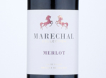 Marechal Merlot,NV