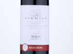 Castel Firmian Merlot,2019