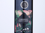 Morrisons The Best South African Cabernet Sauvignon,2020