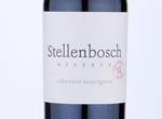 Stellenbosch Reserve Cabernet Sauvignon,2019
