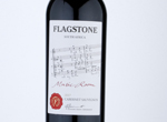 Flagstone Music Room Cabernet Sauvignon,2017