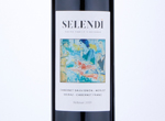 Selendi Akhisar Blend,2019