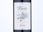 Suvla Kirte,2018